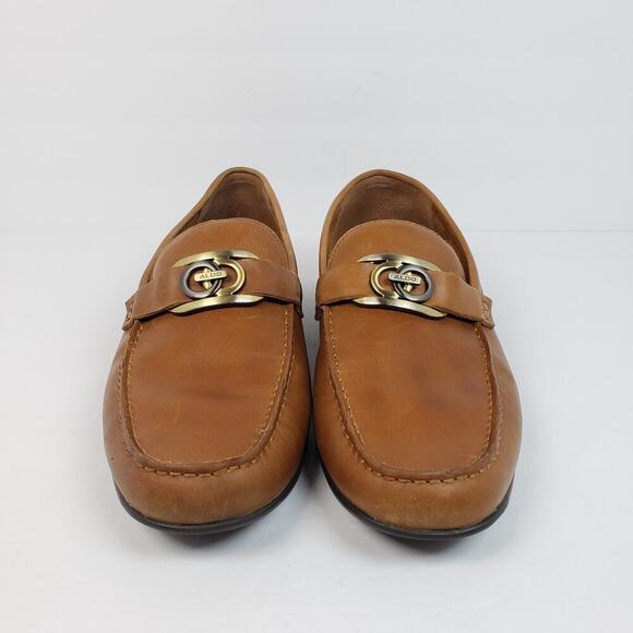 Loafers_&_Slip_Ons